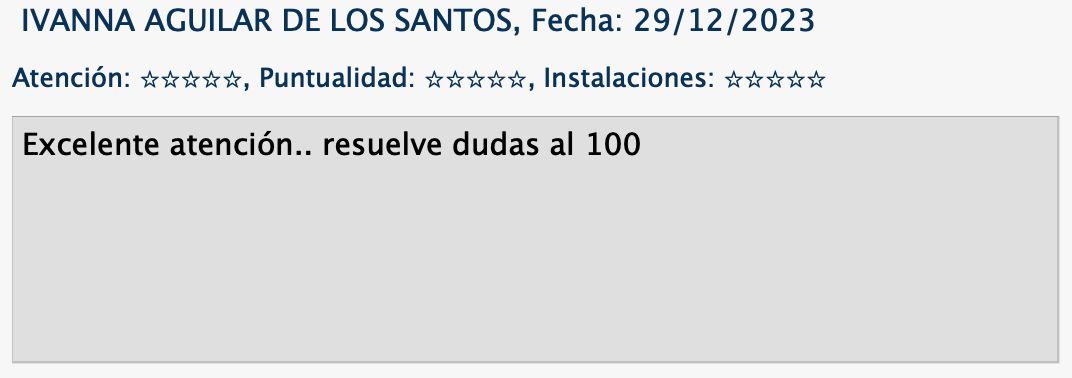 Emmanuel Alejandro Roldan Vences-4