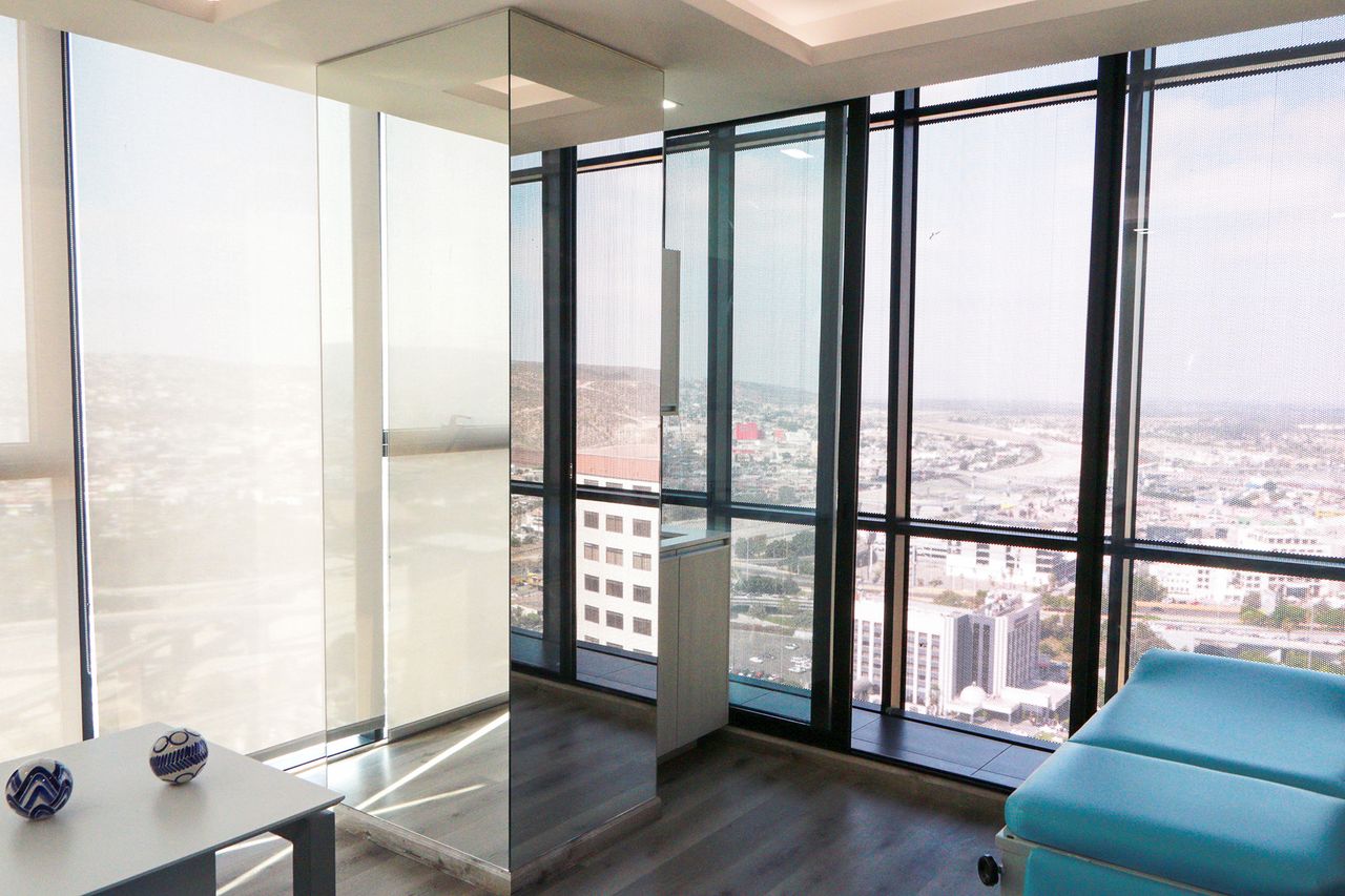 Manuel Eduardo Soto Guevara-0