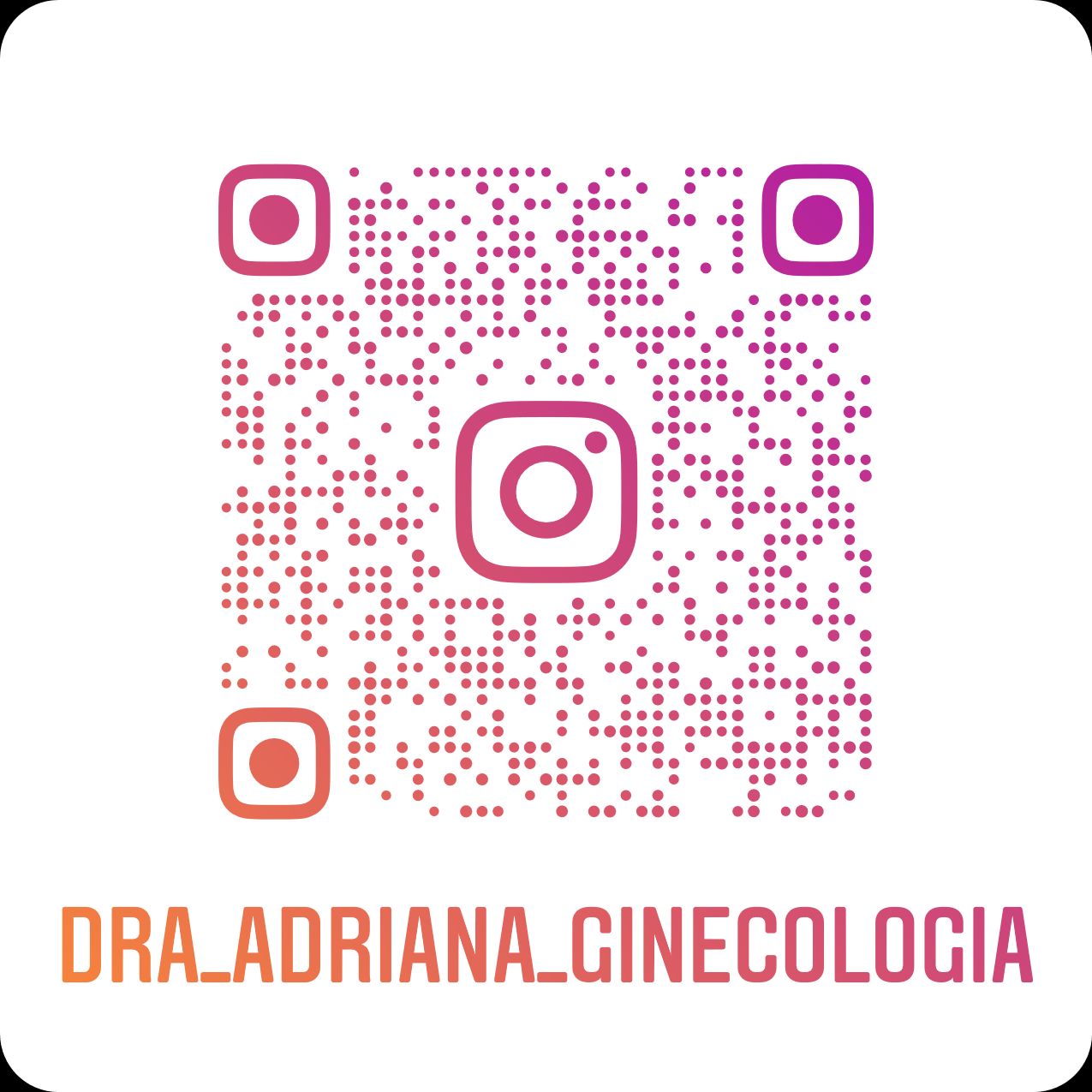 Adriana Angélica Santiago Guzmán-10