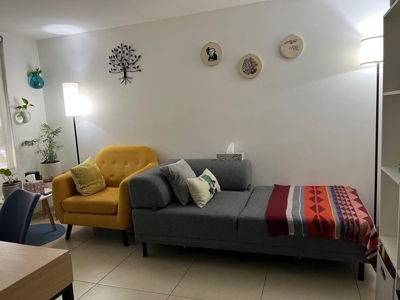 Luis Enrique Juárez-2