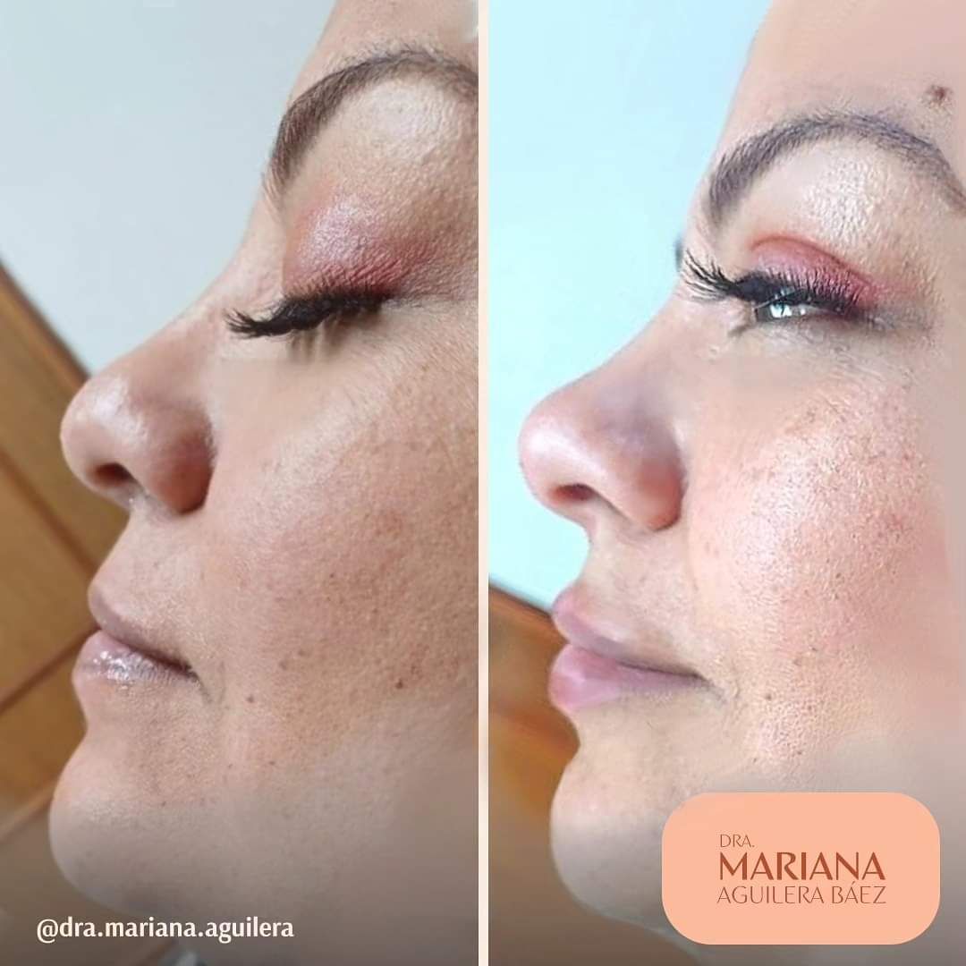 Mariana Aguilera Baez-0