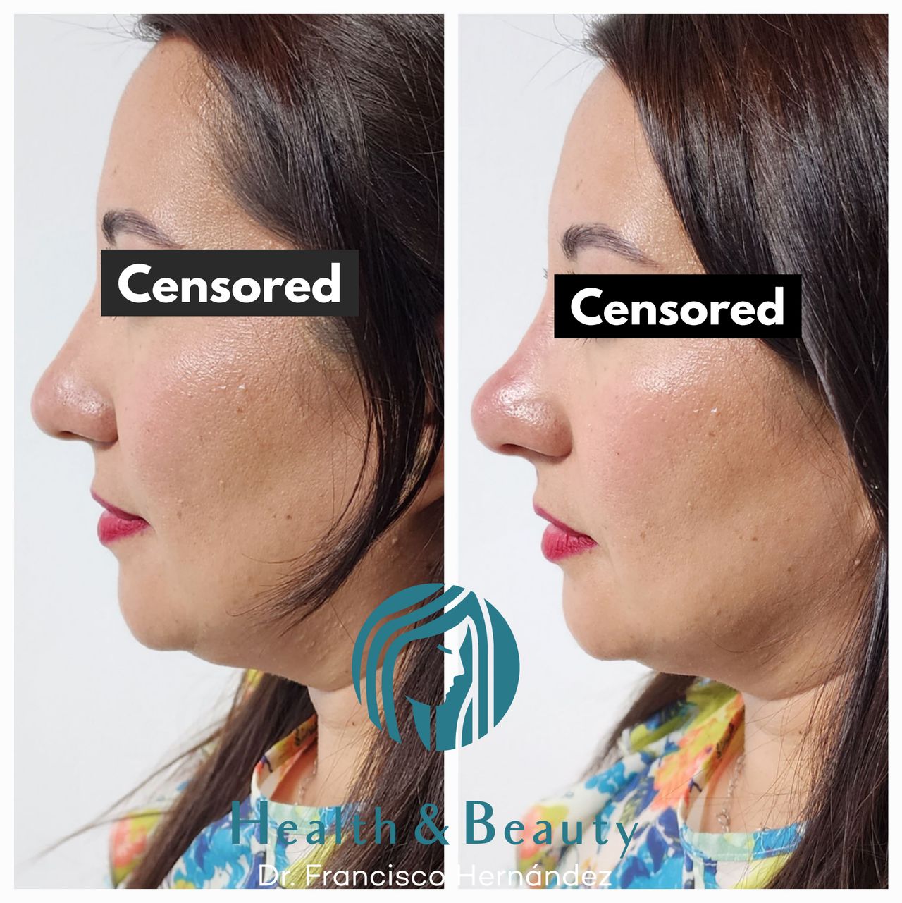 Francisco Hernández Gómez Crespo-42