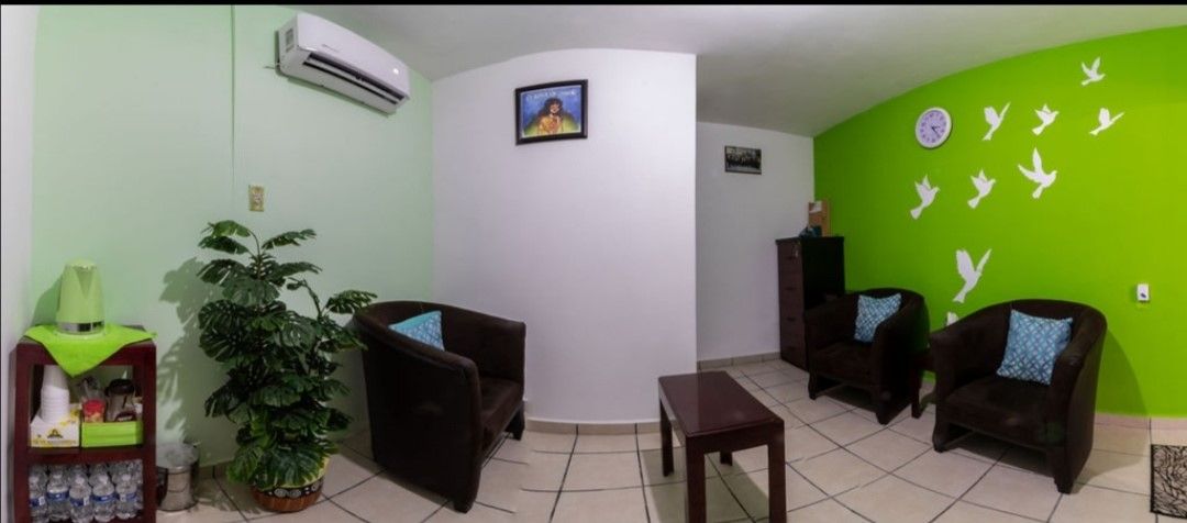 Daniela Verónica González-10