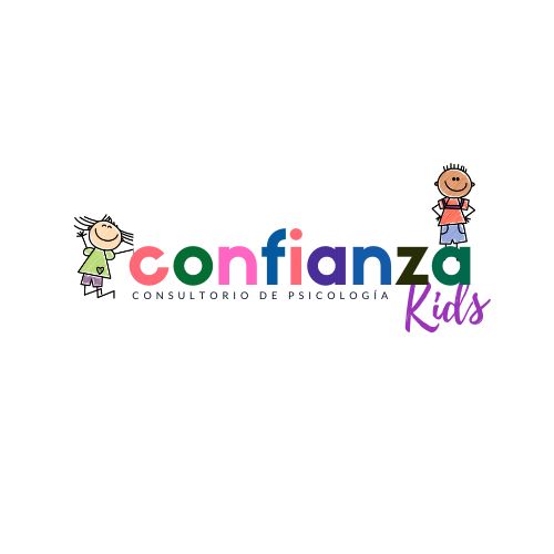 David De Los Santos De Dios-3