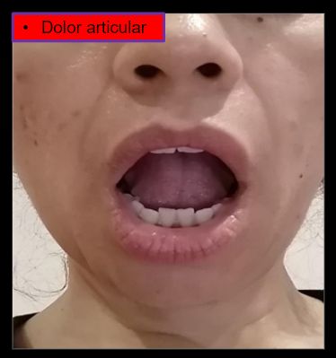 Diana Araceli Dávila Hernández-28