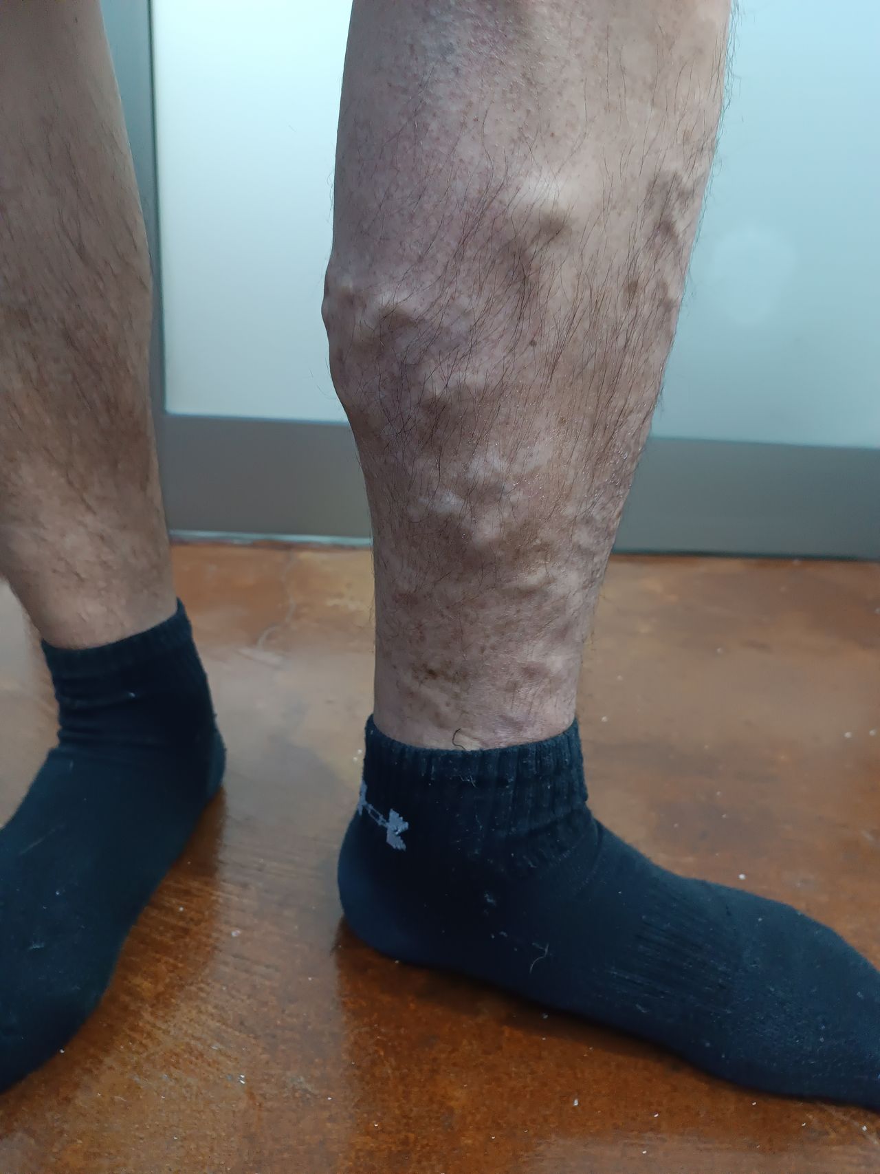 Diana Mojarro Velazco-8