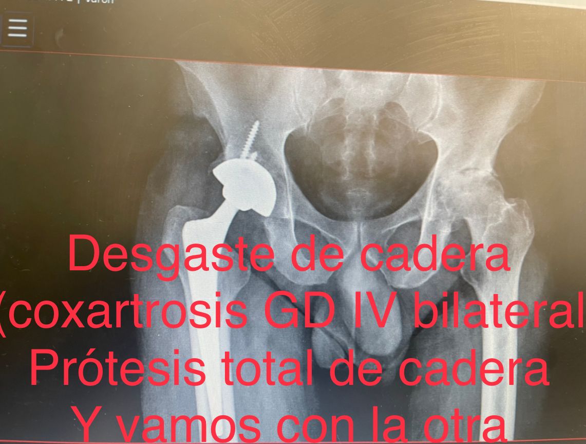 Emmanuel Bolaños Cortes-11