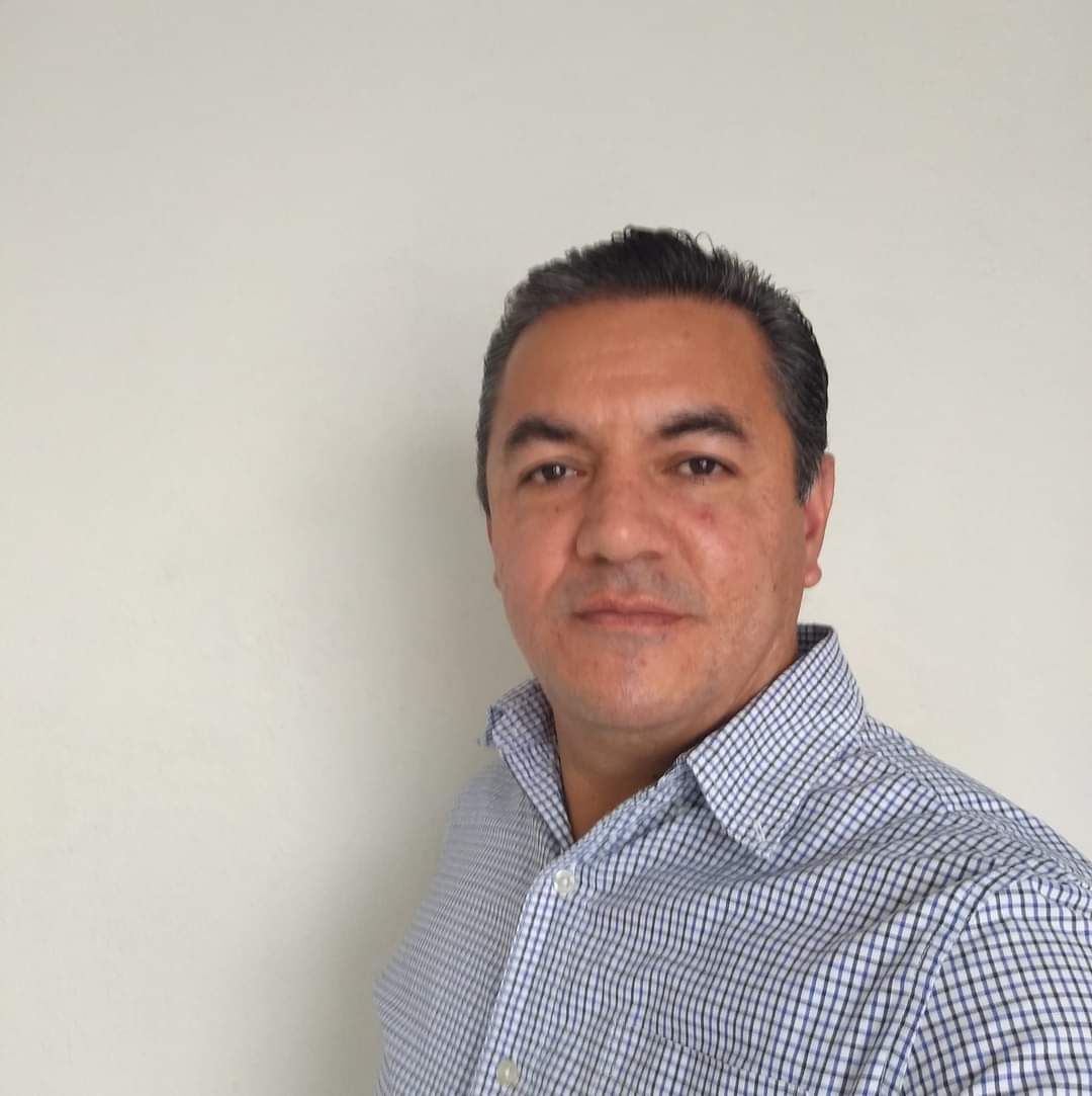 Flavio Solís Santibáñez-3