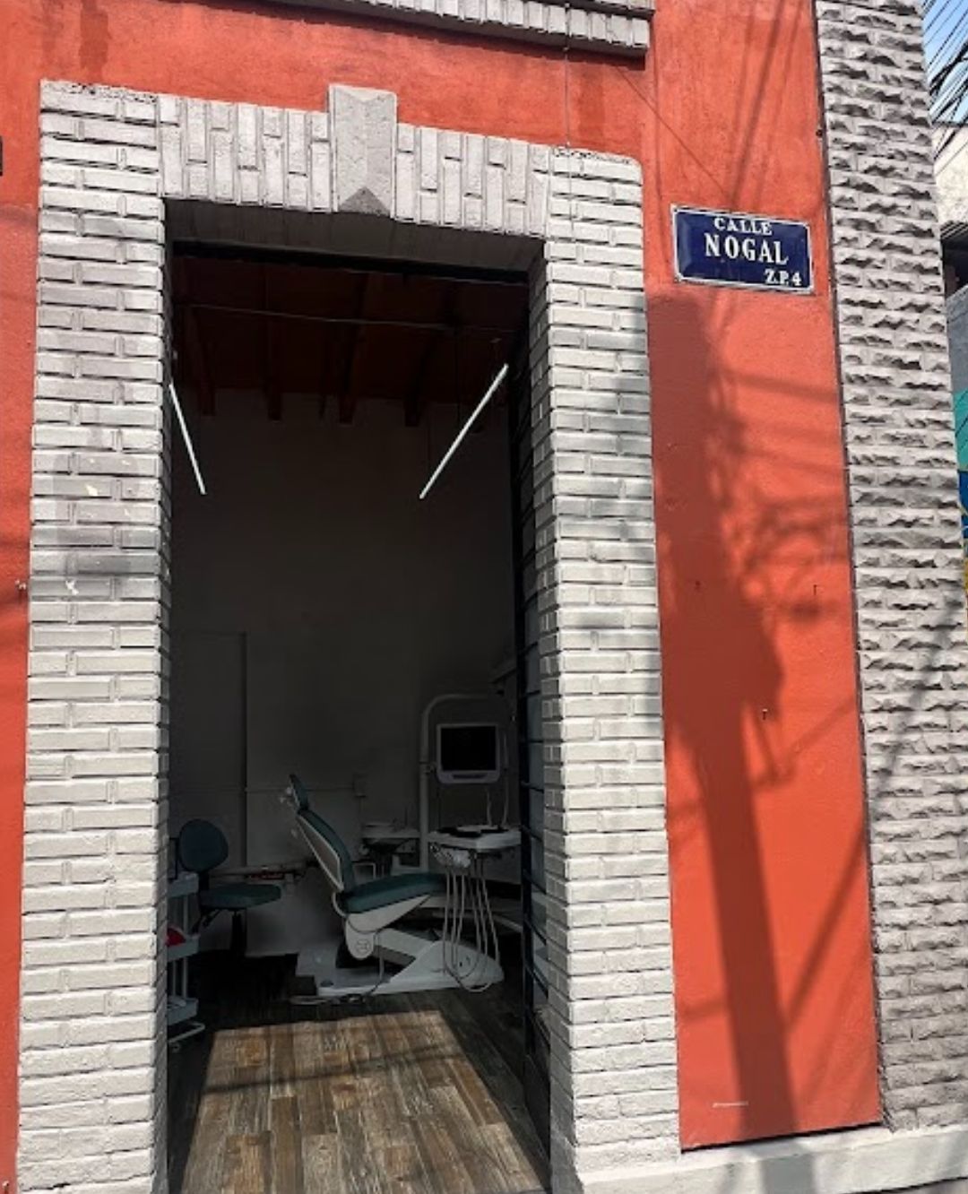 Ilse Valeria Osuna Rodríguez-2