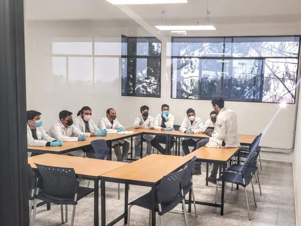 Rodrigo Gomez Ayala-0