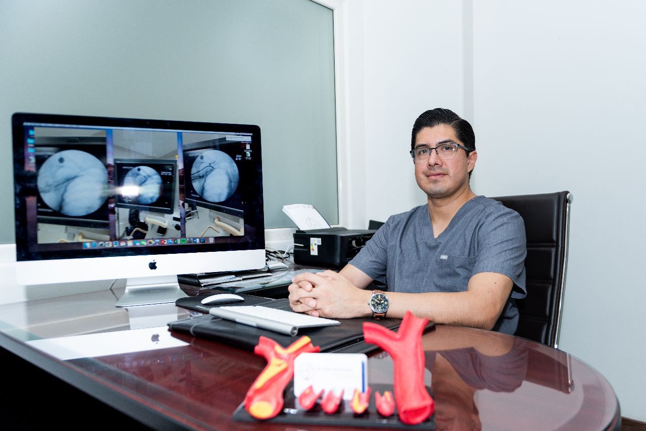 Omar García Solís-12