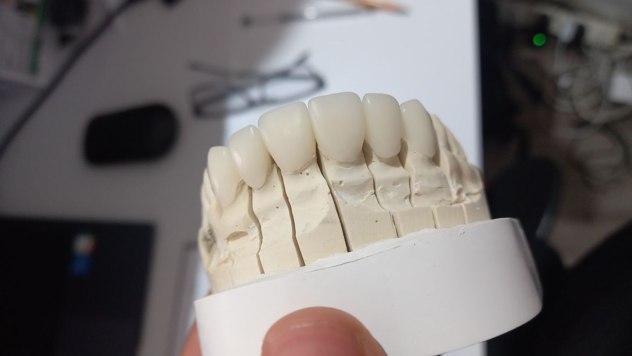 Karla I. Martinez Sosa-26