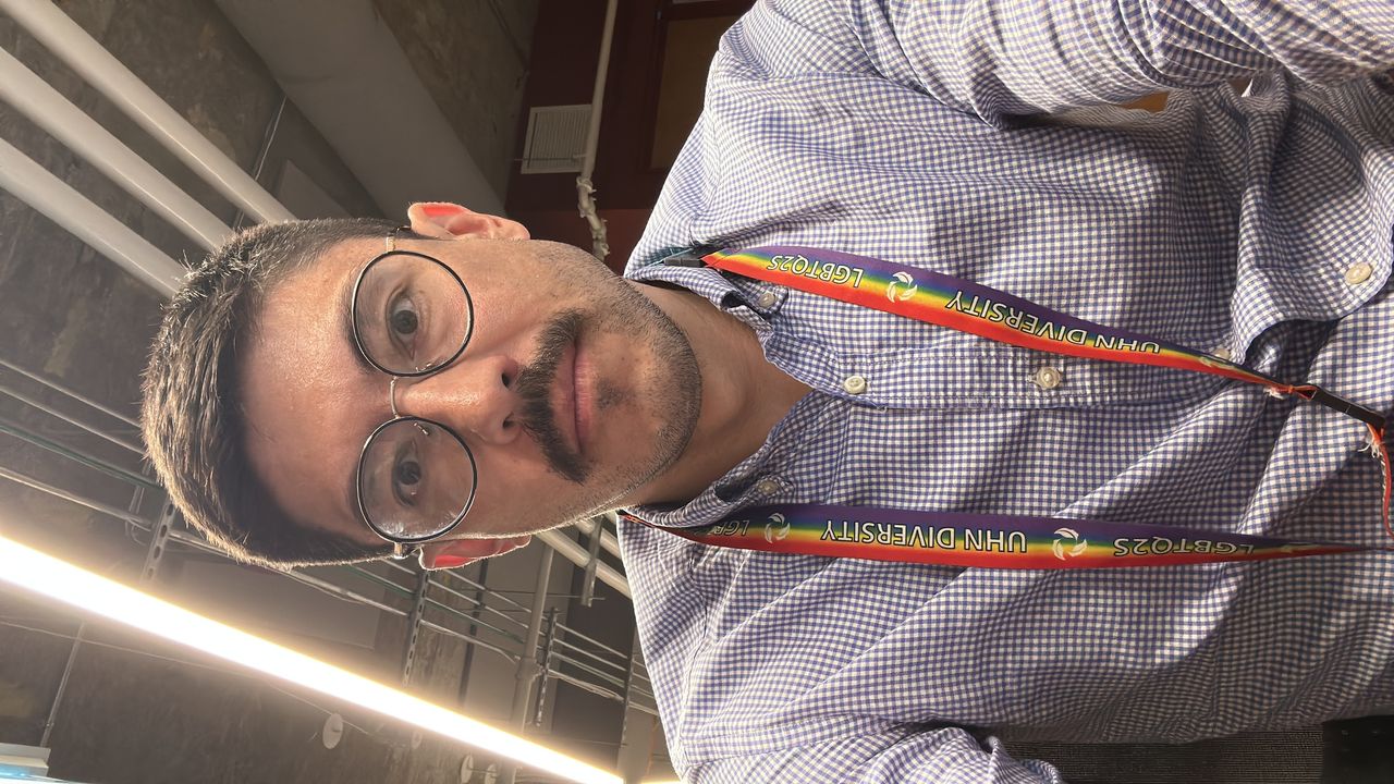 Juan Rangel Patiño-0