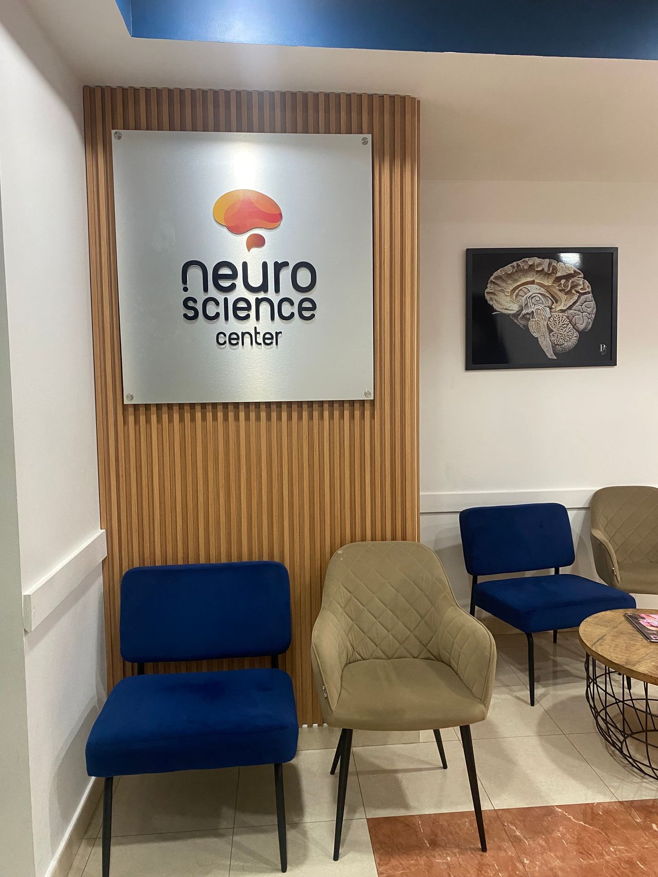 David González Holguin-2