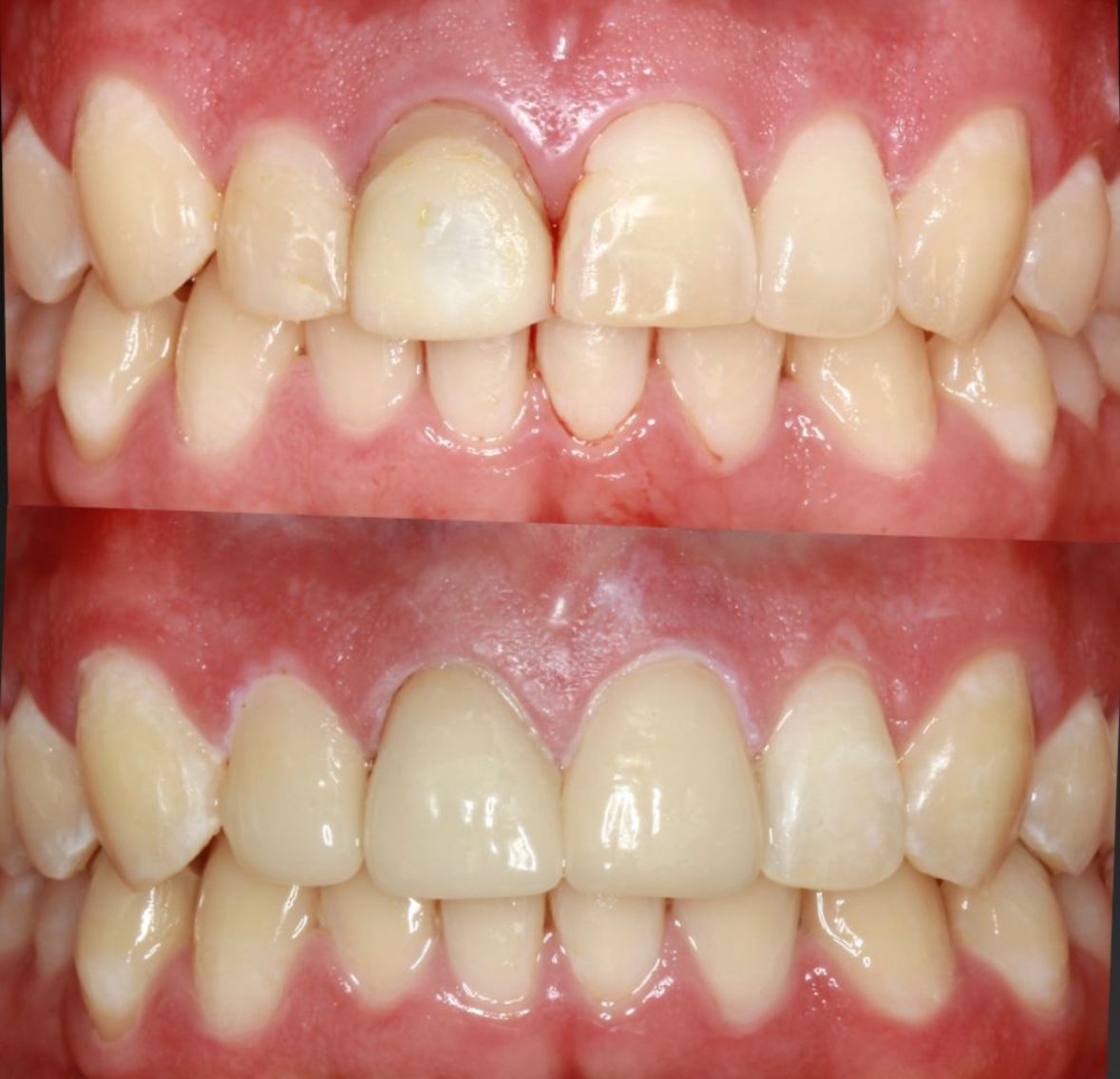 Sofía Ríos Villavicencio-19