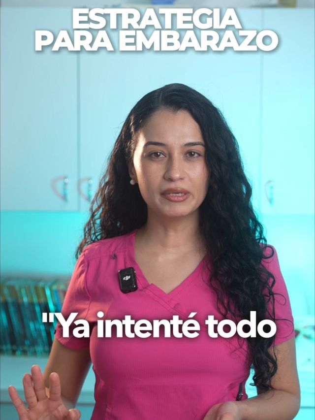 Bianca Fernández Caro-6