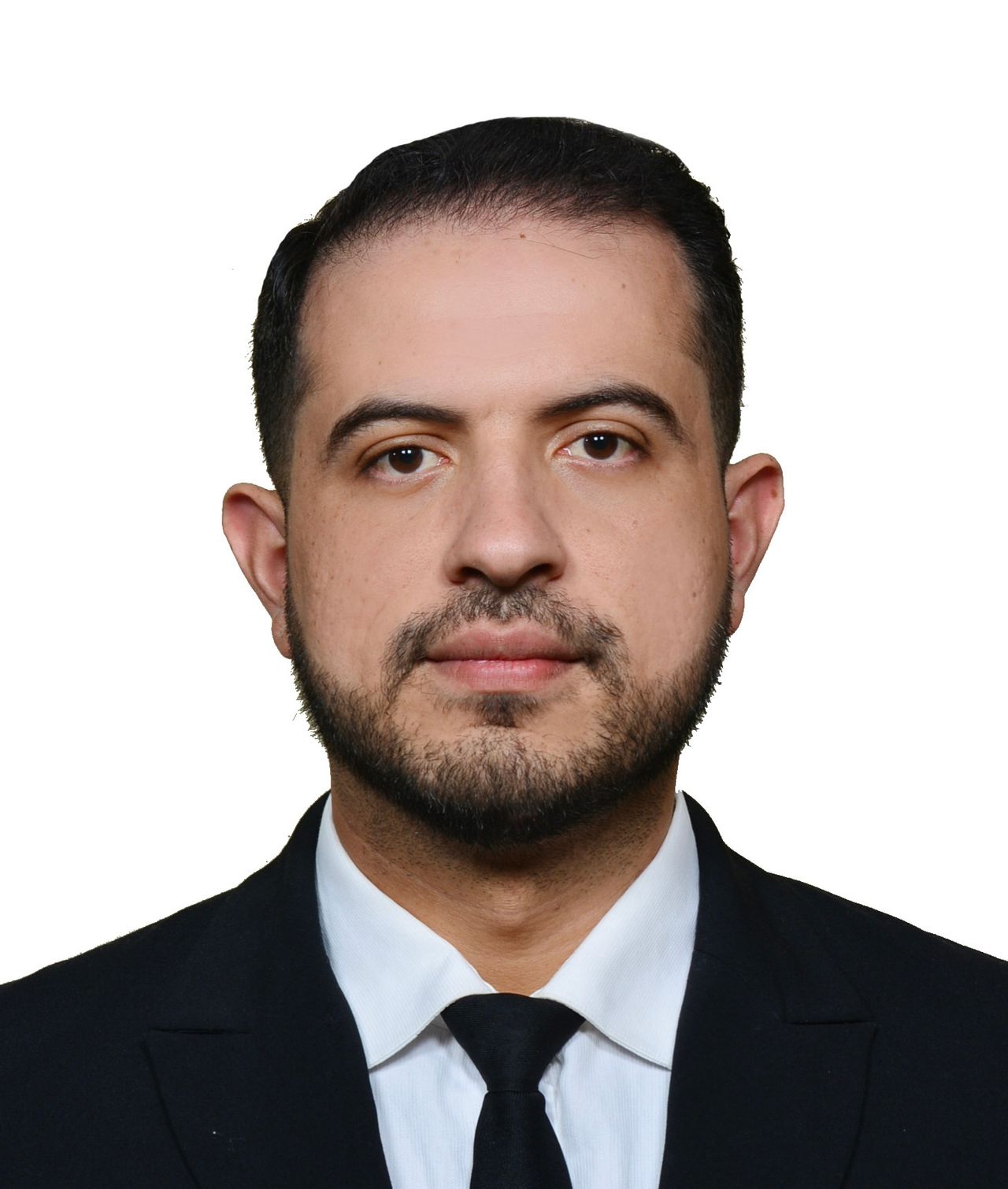 Noe Alfredo Guzman Padilla-6