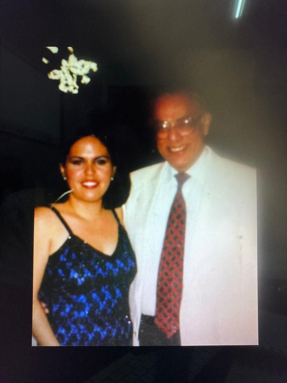 Lidia Evangelina Betancourt Hernández-0