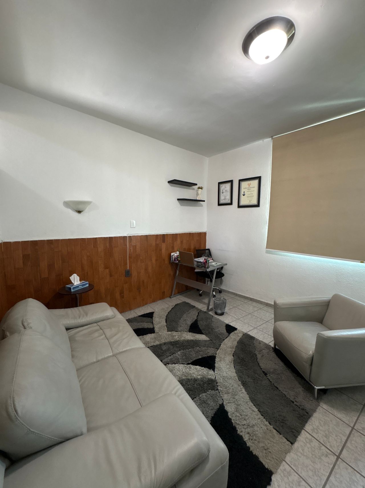 Abigail Duran Aviles-0