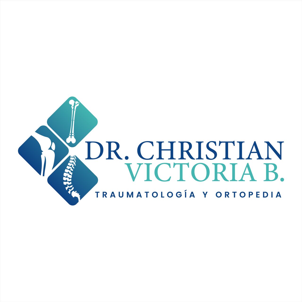 Christian Daniel Victoria Buitimea-0