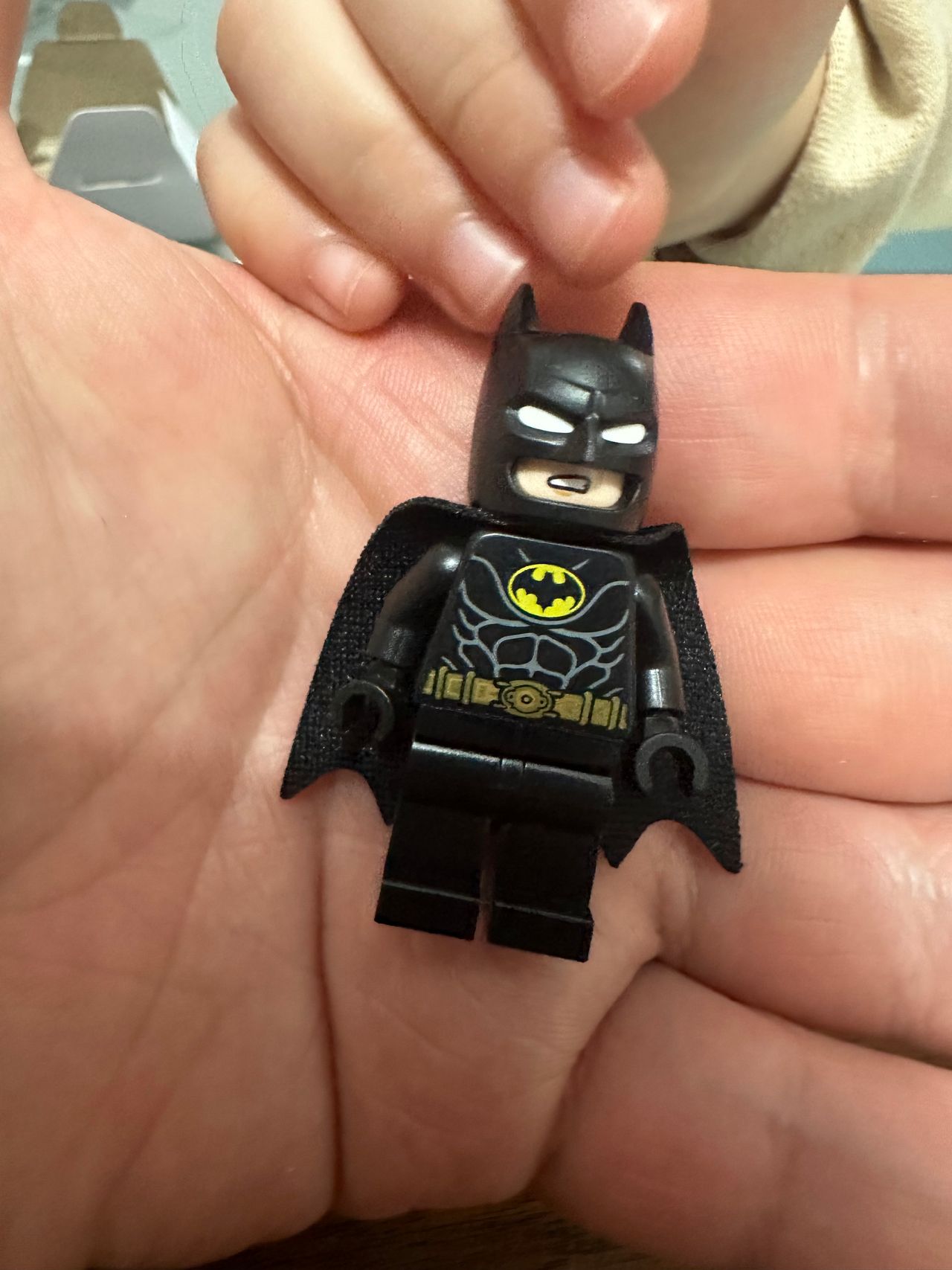 Esteban Francisco García Alvarado-9