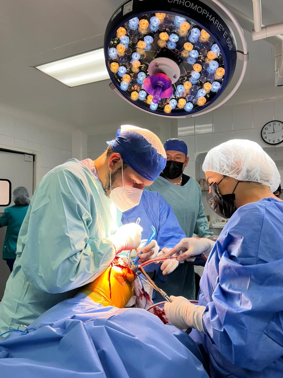 Jose Antonio Arce Reyes-8