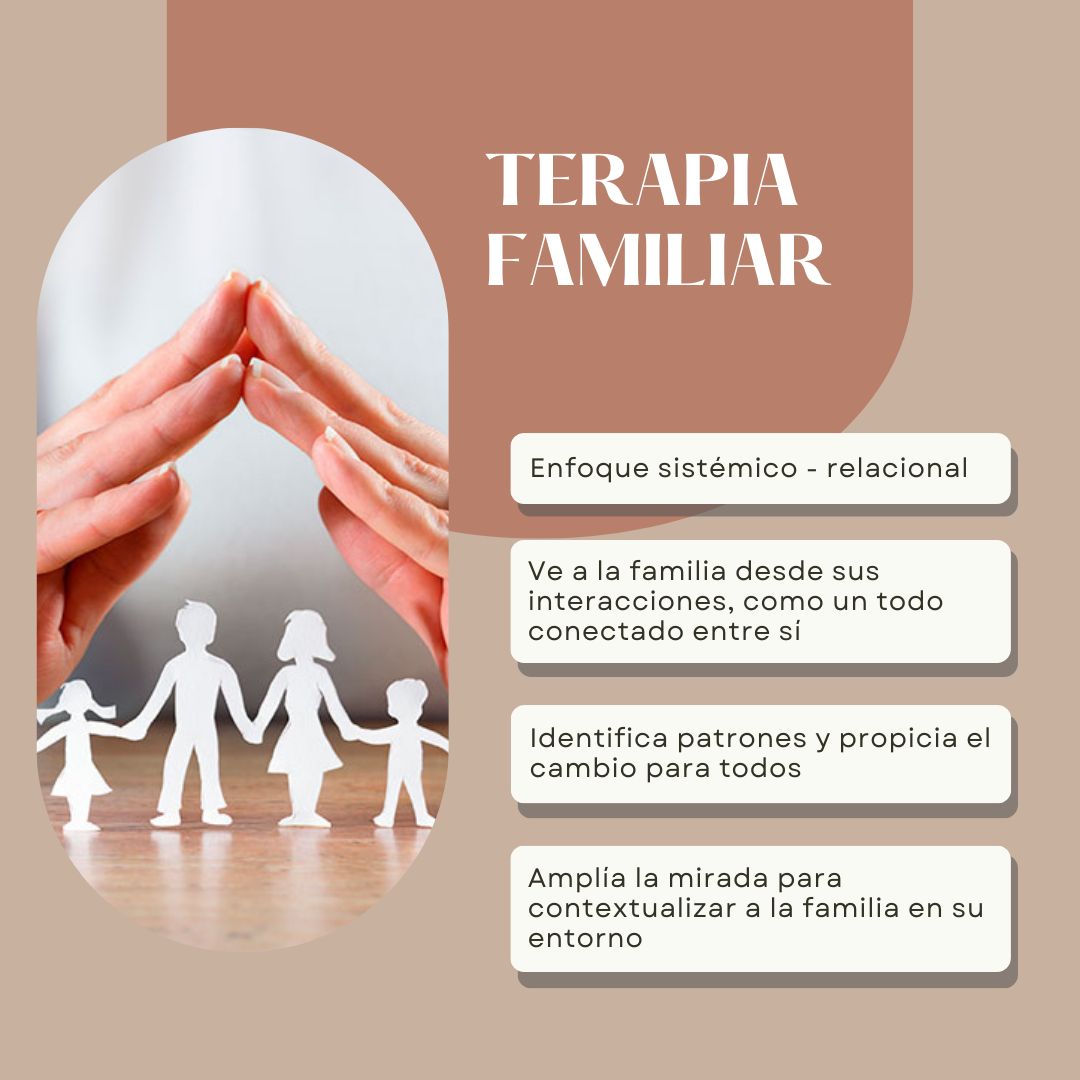 Cynthia Paola Ochoa-2