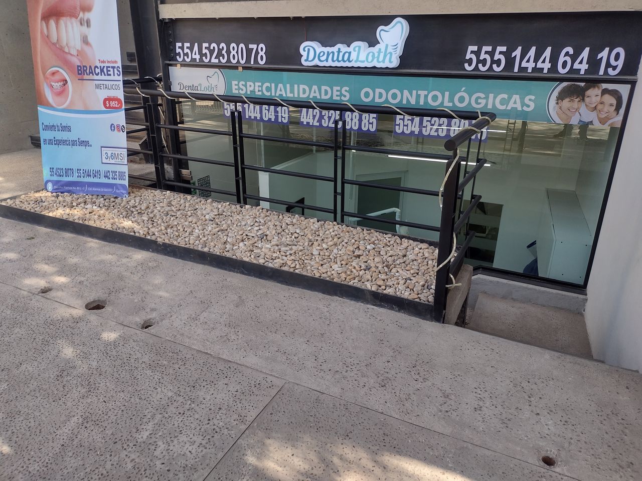 Nelly Aidé Lotina Hernández-5