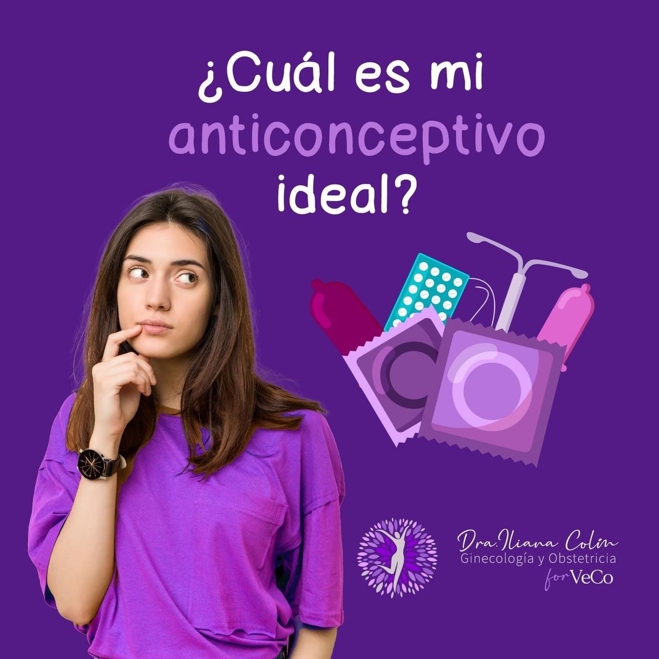 Iliana Colin Garduño-10
