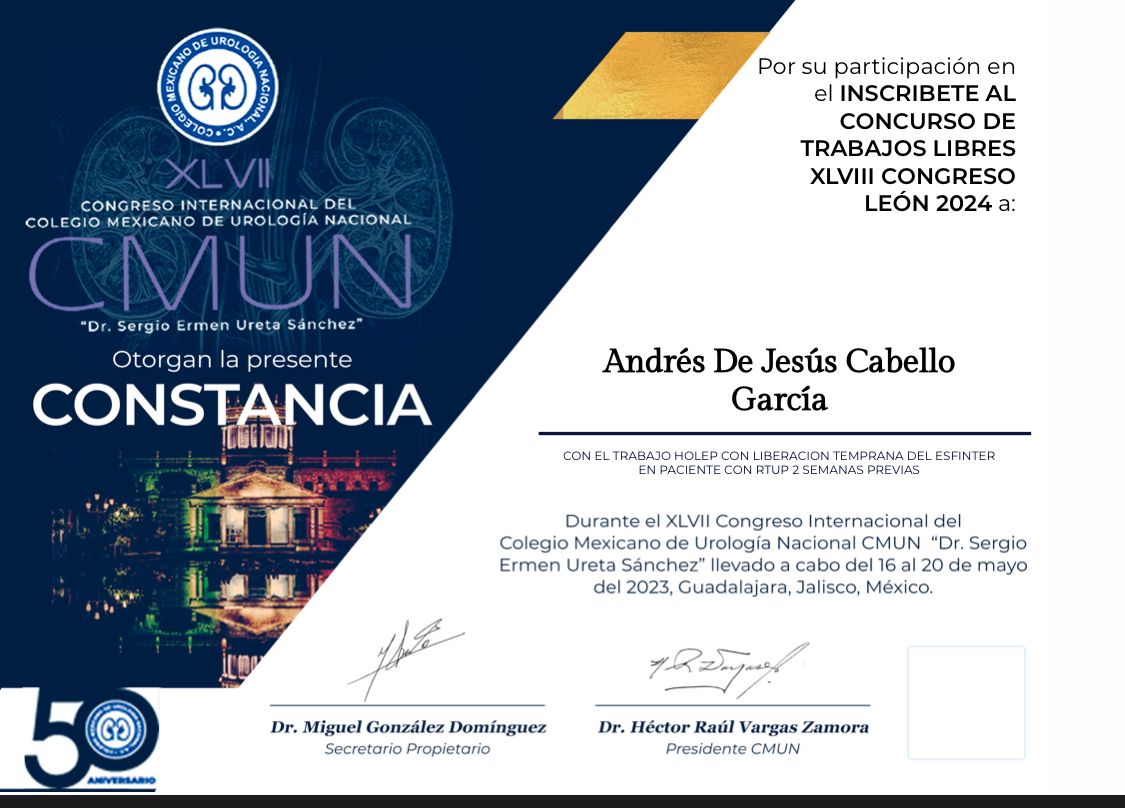 Andrés De Jesús Cabello García-6