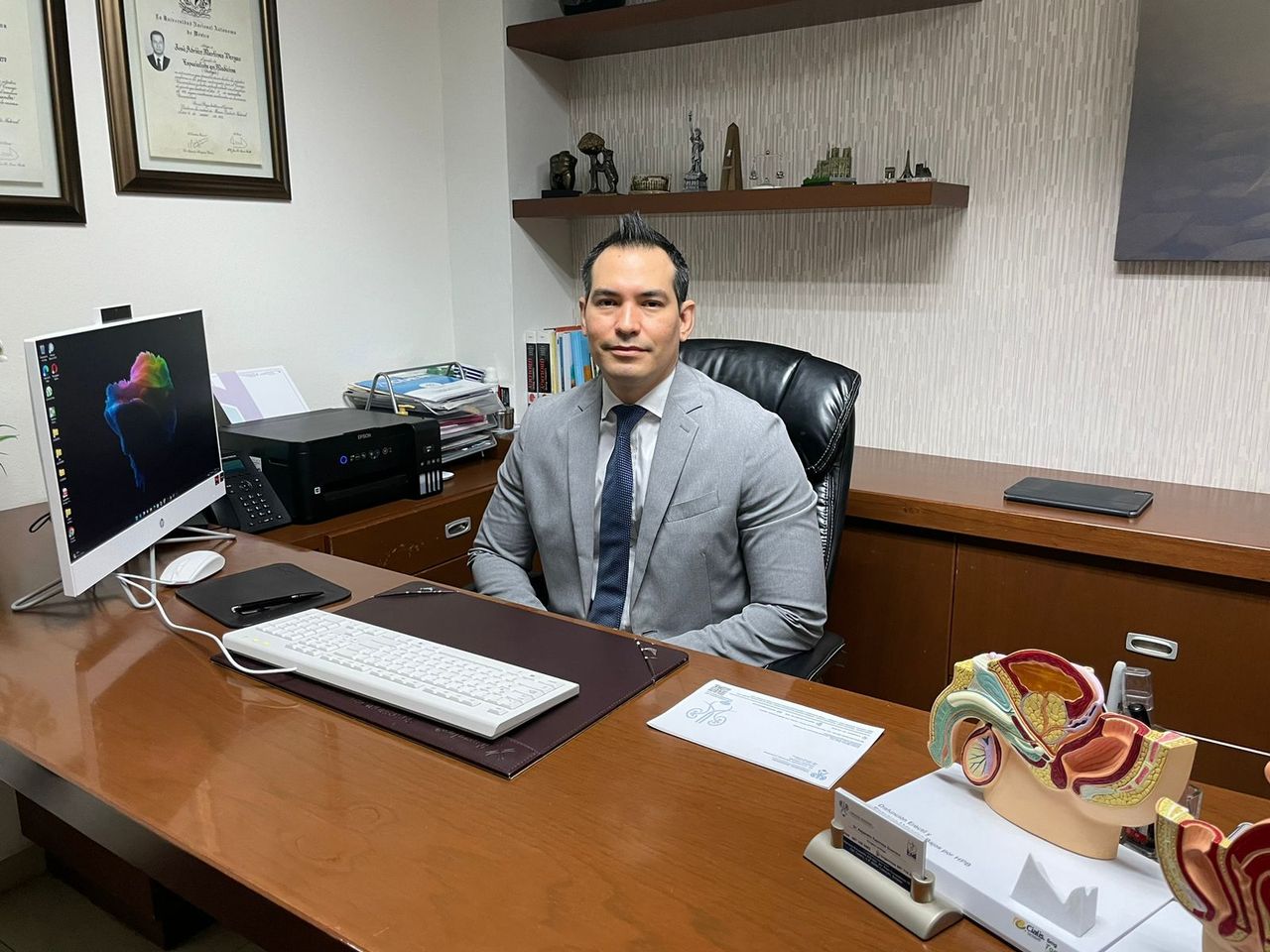 Alejandro Espinoza Guerrero-3