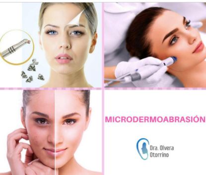 Ma. Yazmín Olvera Suárez-55