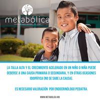 Florentina Del Carmen García Cárdenas-21