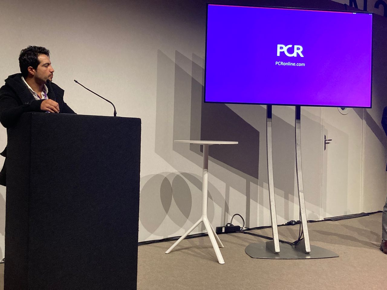 José Roberto Gayosso Ortiz-7