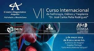 Jesus Manolo Ramos Gordillo-1