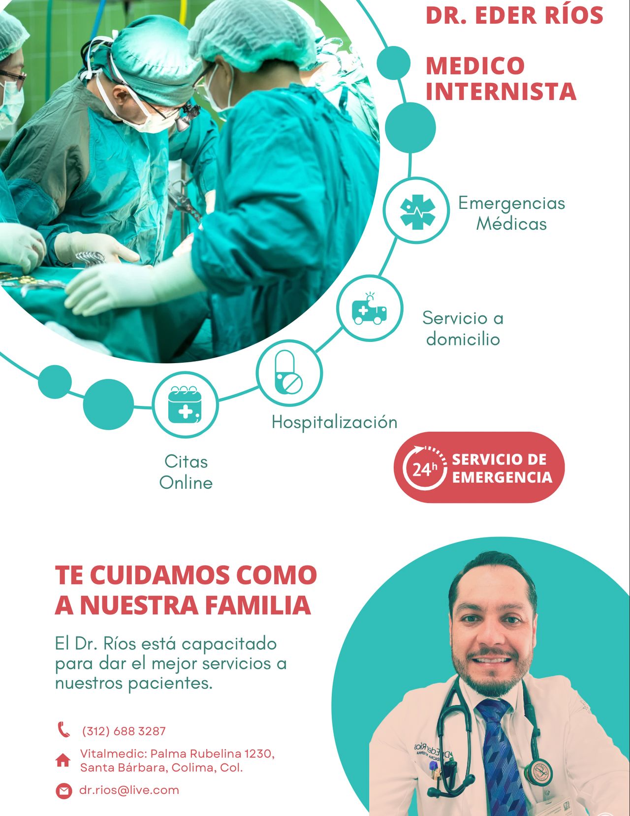 Eder Fernando Ríos Bracamontes-3