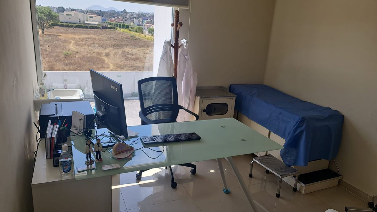 Hernesto Hernandez Reyes-1