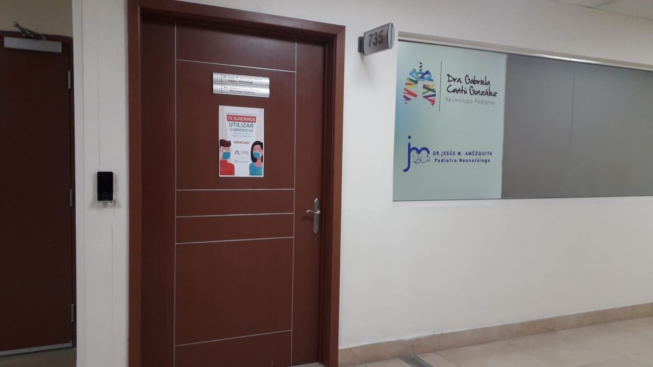 Jesús Manuel Amézquita Gómez-2