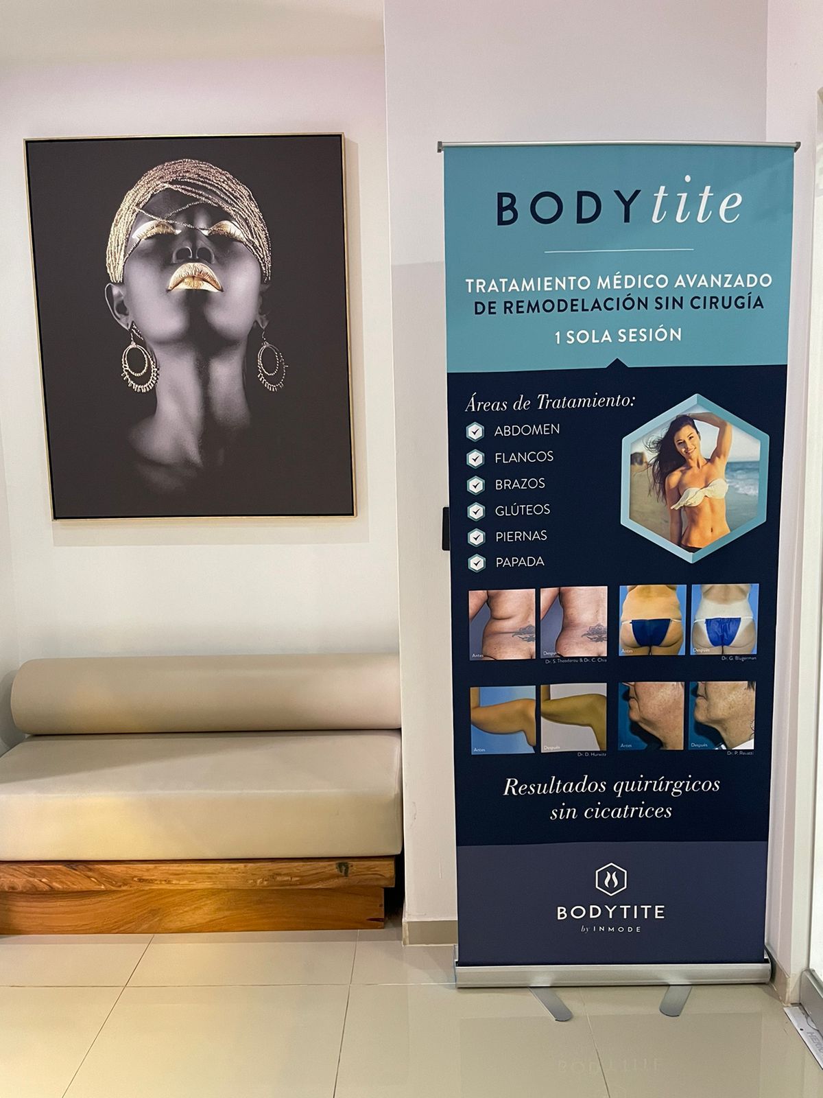 Luis Carlos Orozco Naranjo-6