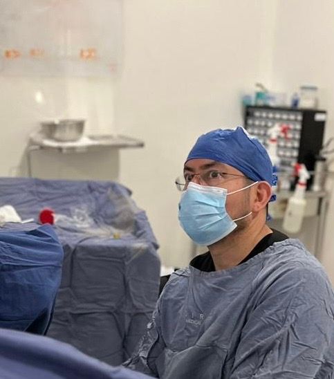 Fernando Dominguez Bolaños-3