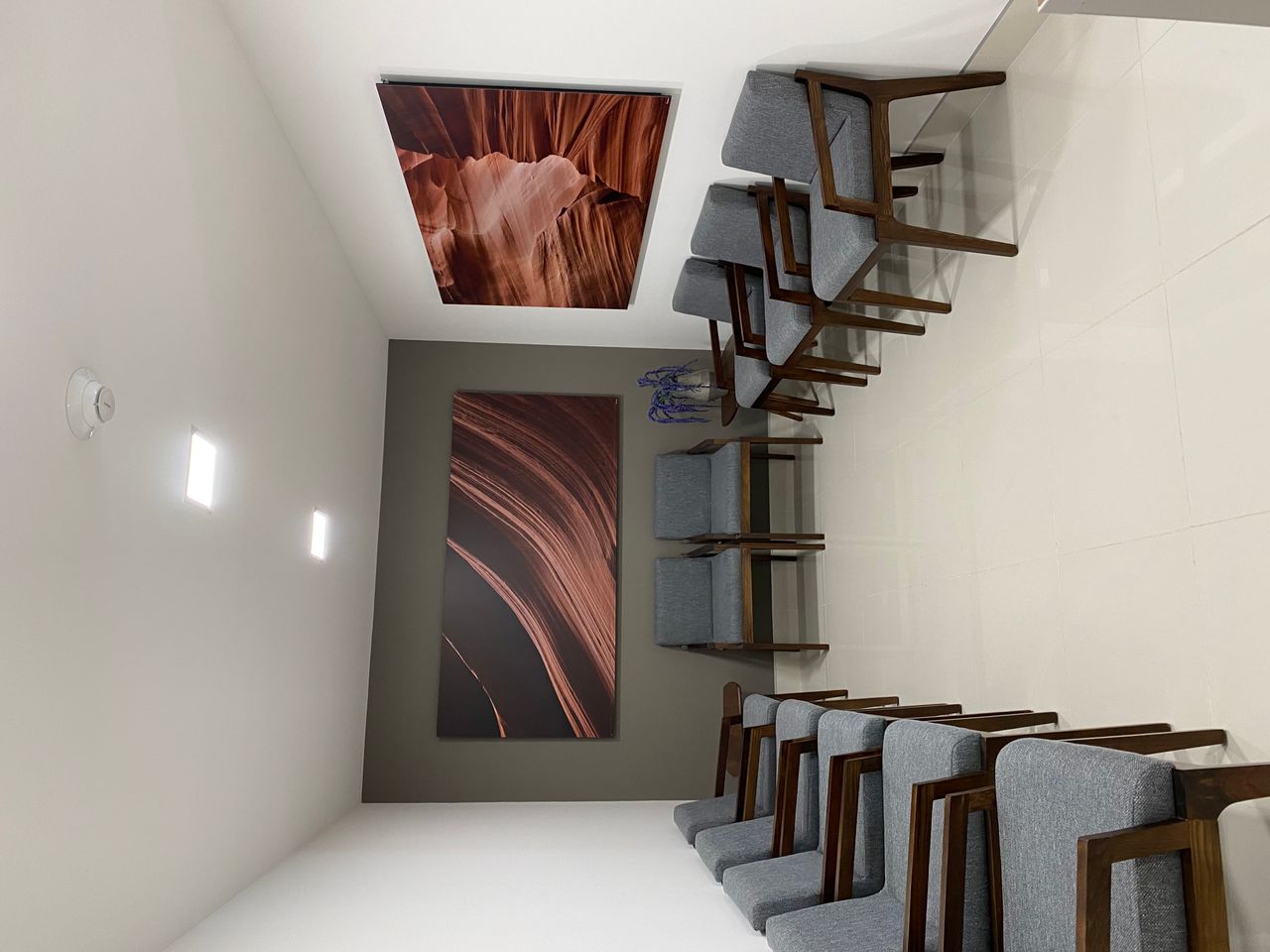 Natalia Guadalupe Pérez Leal-1