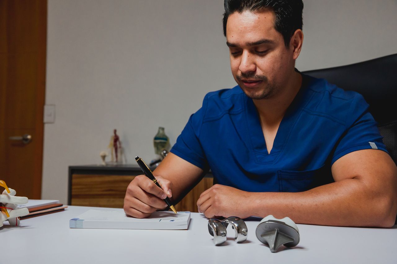 Miguel Ángel Schiavon Legorreta-7