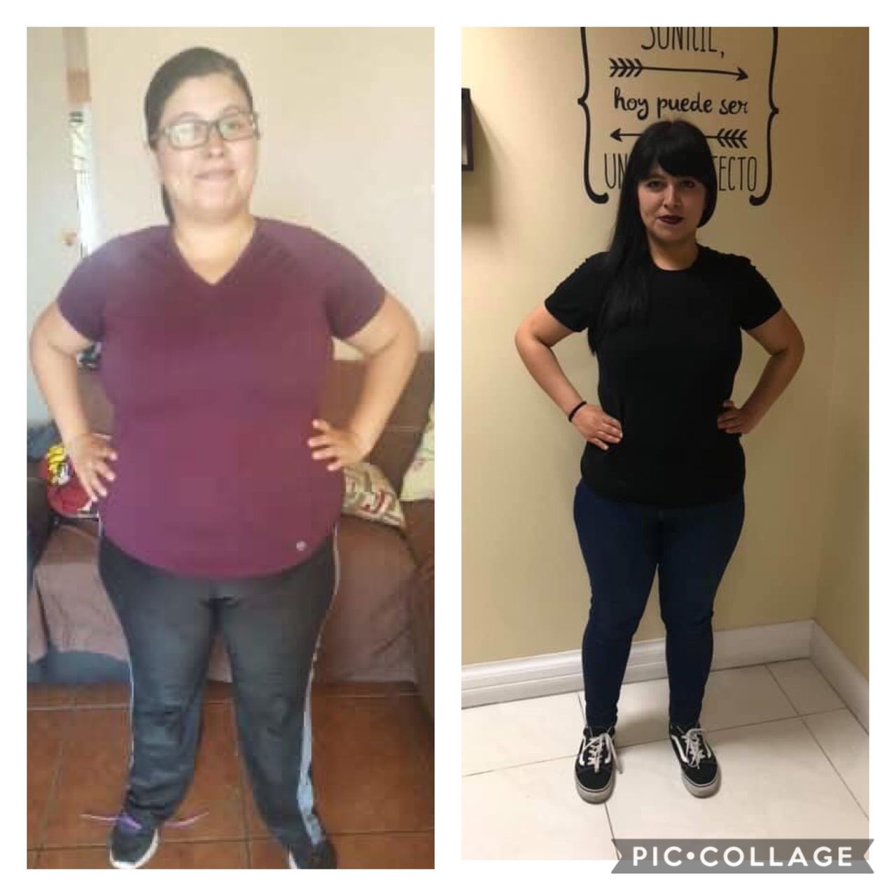 Giovana Janeth Muñoz Cervantes-2