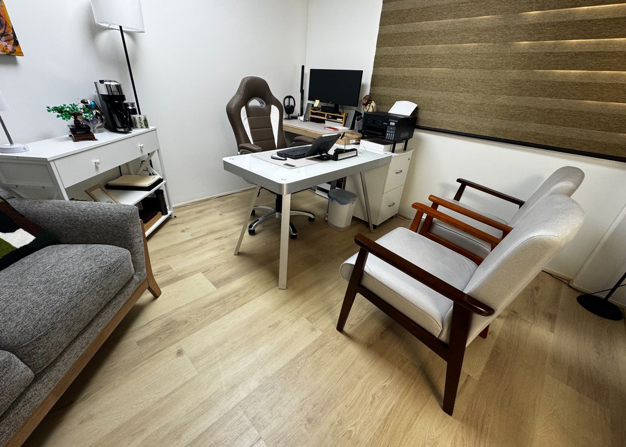 Cessar Ornelas Ledesma-6