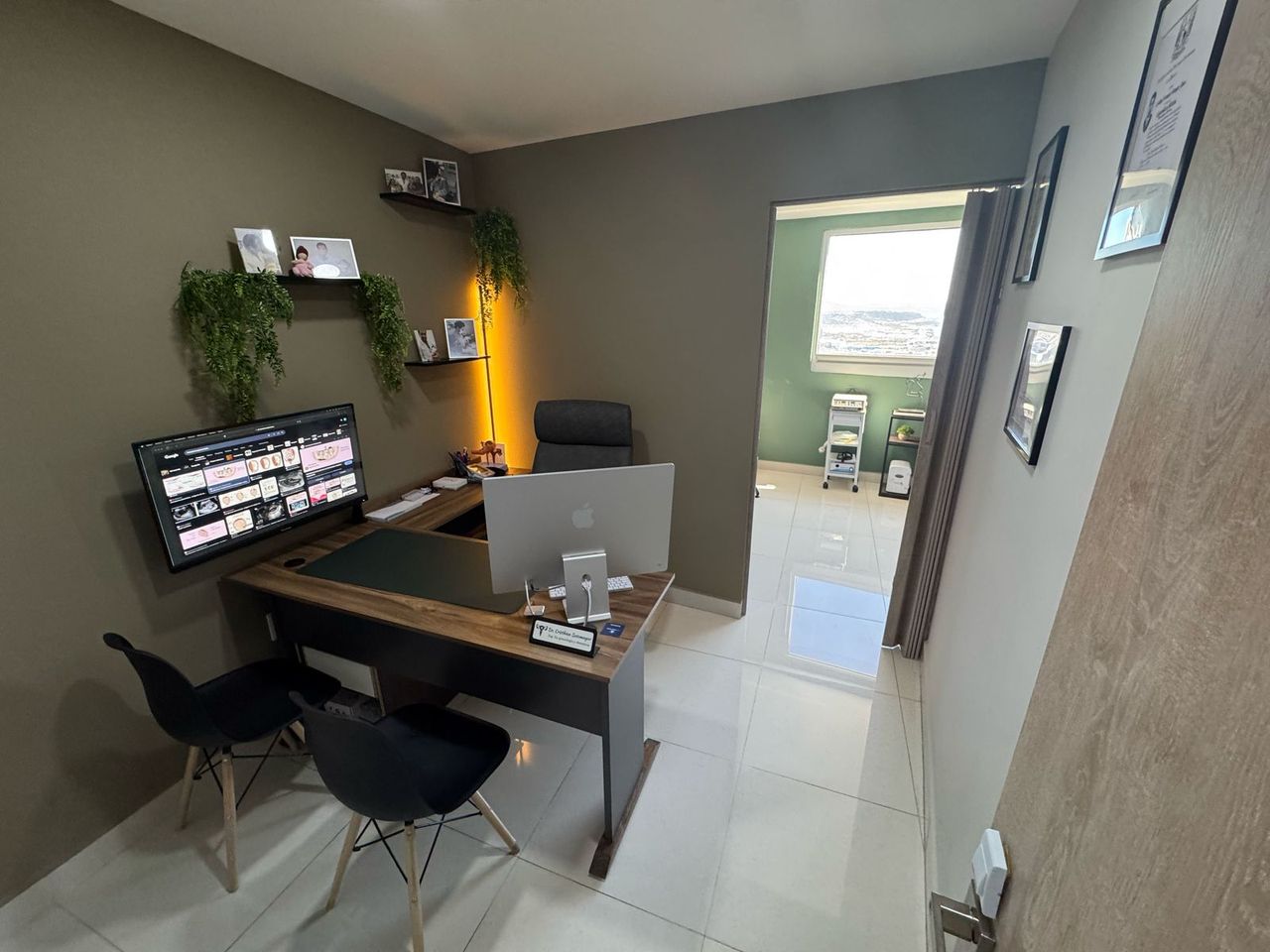 Cristhian Sotomayor Yanez-4