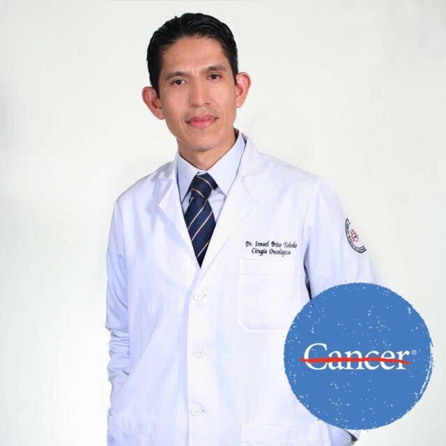 Ismael Brito Toledo-14