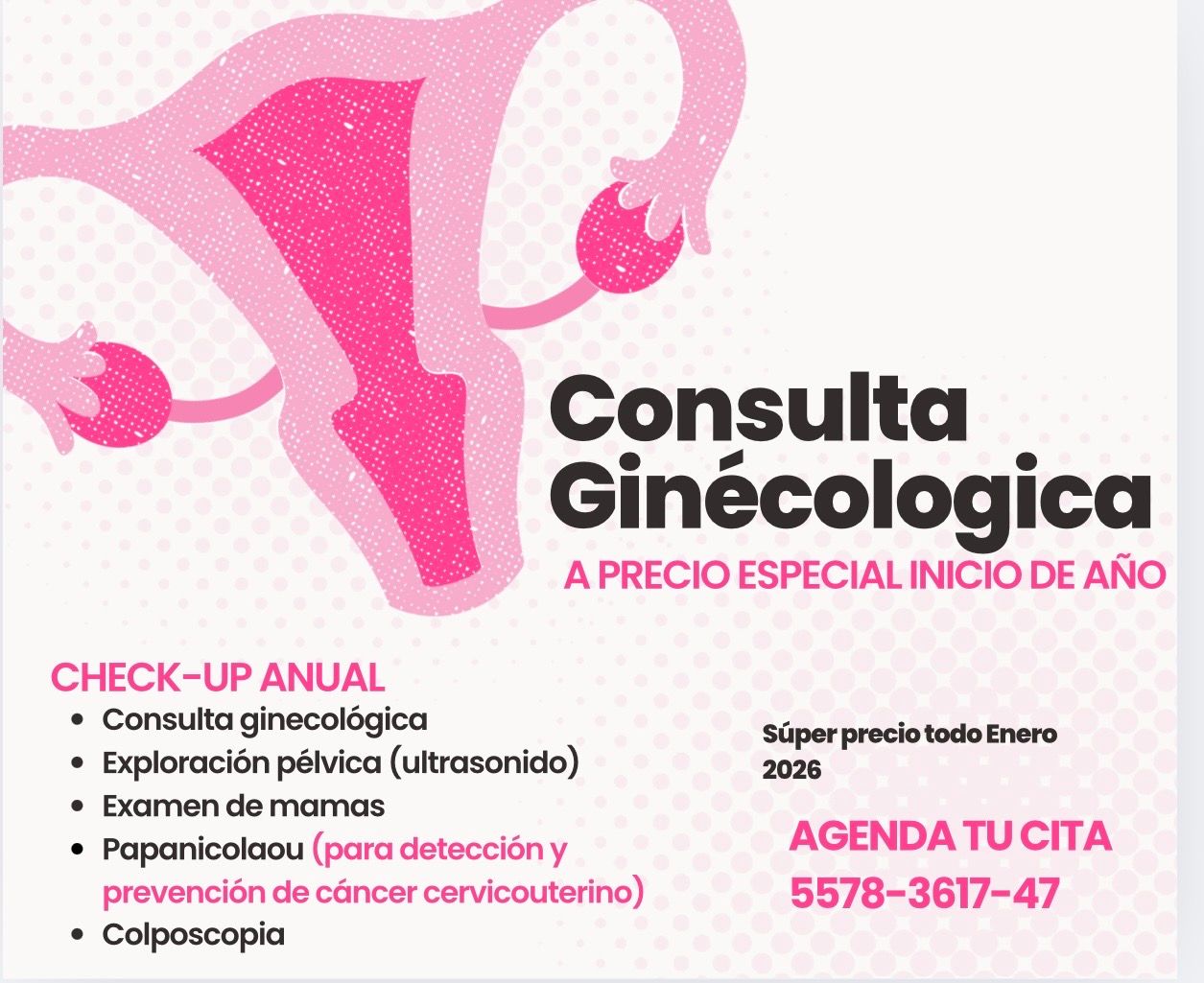 Ana Karen Archundia Correa-3