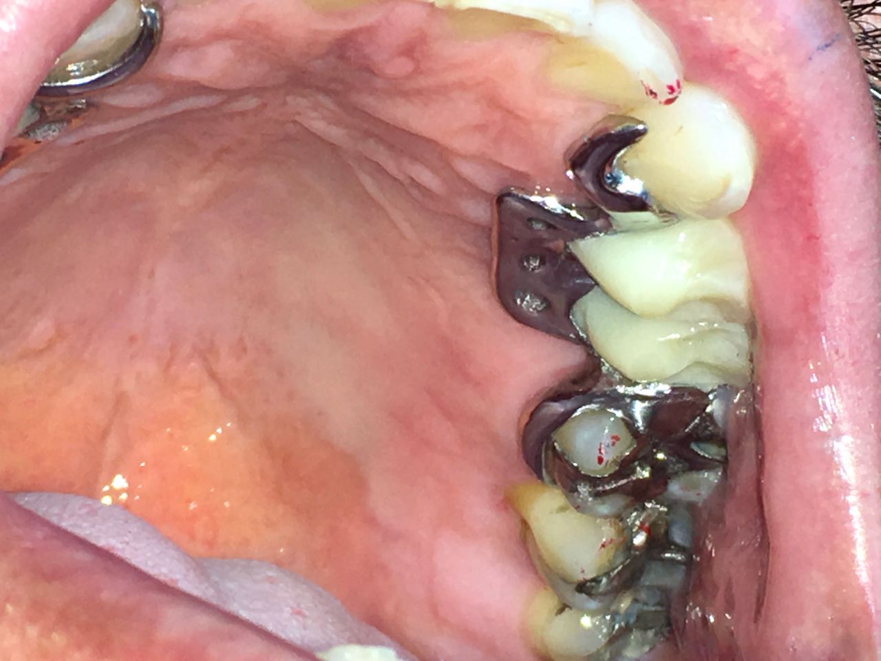 Jessica De La Barrera Valladolid-46