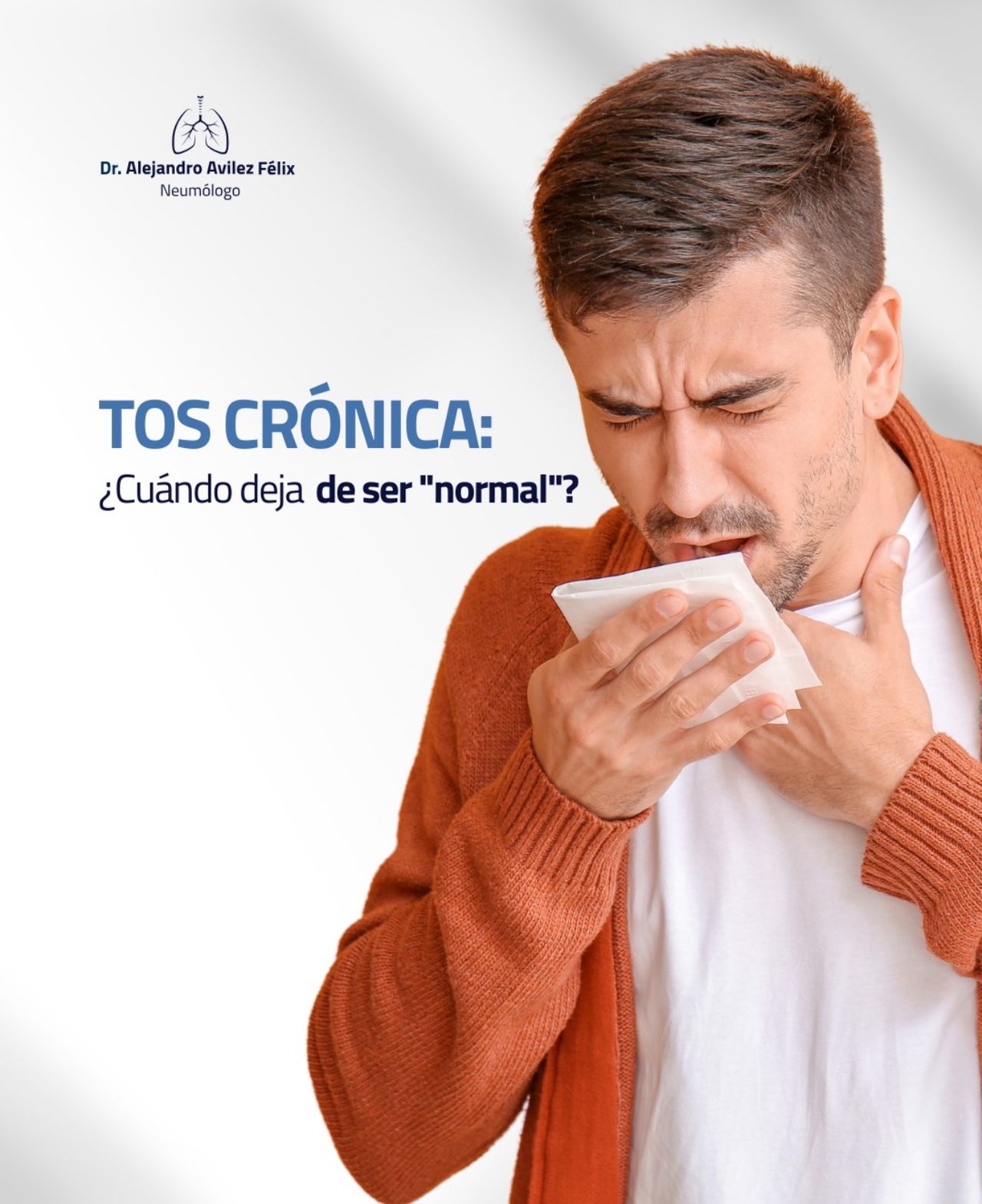 Ramón Alejandro Avilez Félix-3