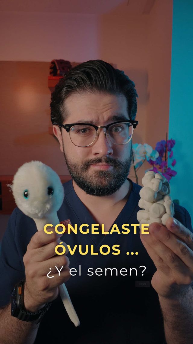 Rubén Fernando González Ruíz-18
